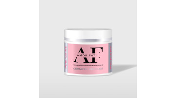 Первичные анестетики для татуажа и тату: что это и как выбрать