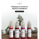 Гибридные пигменты  ANGEL’s PIGMENTS