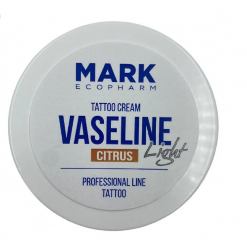 Вазелин Original Mark Ecopharm 300 мл